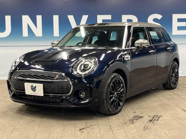 ��YANASE�I�[�g�V�X�e���Y�Ƃ̒�g�ɂ���Ď����������i���C���l�b�g���[�N!��؂Ȃ��Ԃ�����A������̏C���ł��u�����i���v�����񋟁B���X�ł��w�������������Ԃɂ̓����b�g������������܂�