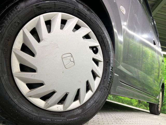 �y����13�C���`�X�`�[���z�C�[���z�l�N�X�e�[�W�ł́w�ЊO�A���~�z�C�[���x���D�]������!�L���u�����h���炨�l�ł��ȃA���~�܂ŕ��L������Ēv���܂���X�^�b�h���X�^�C������舵���Ă���܂��̂ł��C��������!