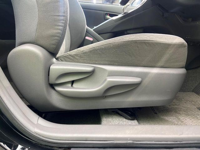 �y�V�[�g���t�^�[�z�V�[�g���ʂ̈ʒu���㉺�ɒ����ł���V�[�g���t�^�[�𑕔��B�啿�ȕ��������ȕ����œK�ȃh���C�r���O�|�W�V�����ŉ^�]�ł��܂��B