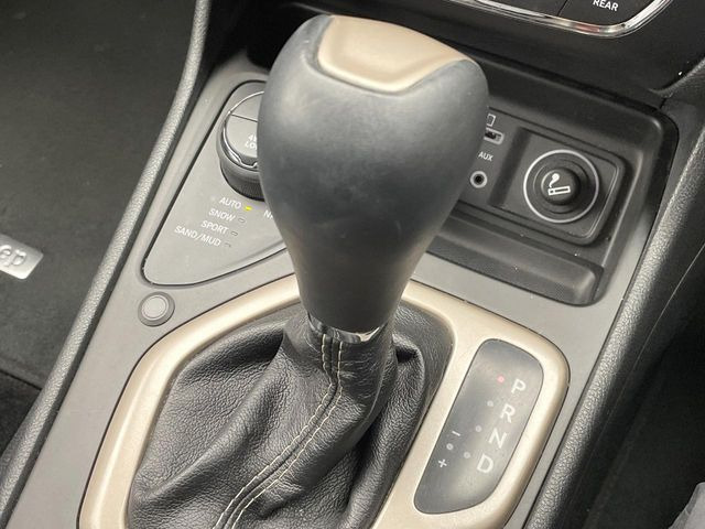 ���V�t�g�m�u�̎g�p�������Ȃ��A�ǍD�ȏ�Ԃł��B