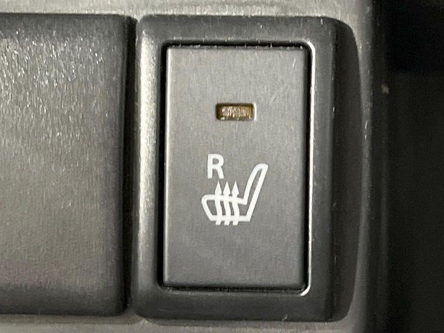 �y�V�[�g�q�[�^�[�z�������ɏd�󂷂�V�[�g�q�[�^�[!�G�A�R����葁�����܂��Ă����̂Ŋ�����̐l�����S�ł��ˁ�G�A�R���̉����͊������邩����A�Ƃ������ɂ����������߂ł��B