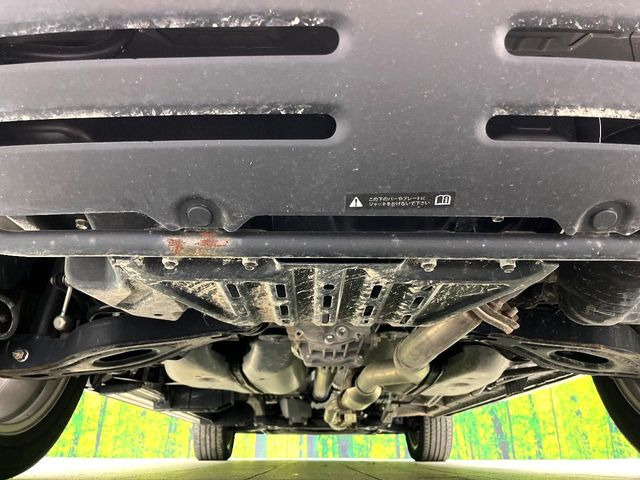 ����肪���ꂢ�Ȃ����ɁA�h�K���H�̎{�H���I�X�X���B�~��n��͂������A���ݕ��ɂ��Z���̕���A��Ń}�����E�E�B���^�[�X�|�[�c���������ɂ��D�]���������Ă���܂��B