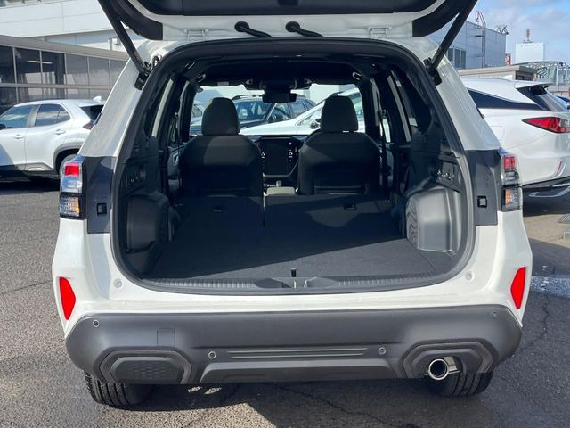 �y�p���[�o�b�N�h�A�z�X�}�[�g�L�[��^�]�Ȃ̃{�^�������������Ń��A�Q�[�g�������ŊJ���܂�!�ו��������Ă��鎞��A�����ʒu�ɂ���o�b�N�h�A��߂�ۂɕ֗��ȋ@�\�ł���