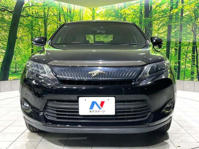 ���Ђł́A�S�ԁw�C�����Ȃ��x�̂��Ԃ̂ݎ�舵���Ă���܂��B��C�o�C���[�ɂ�錵�I�����d����̌�A���Ɍ�̎ԗ��`�F�b�N���s���A�l�N�X�e�[�W���F�肵�����i���Ȓ��ÎԂ����񋟂��Ă���܂��B