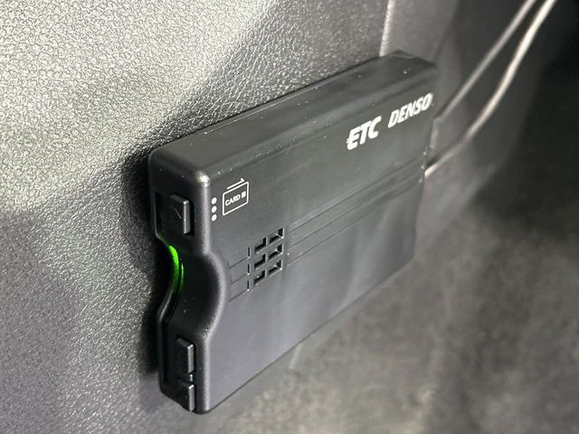 �yETC�z�������H�̗��������X�g���X�Ȃ��ʉ�!�b��̃X�|�b�g��T�[�r�X�G���A�ɑ����u�X�}�[�gIC�v���p���͕K�{�̃A�C�e���ł��B���X�ŃZ�b�g�A�b�v�����{�A���[�ԓ������炷���ɂ����p���������܂�!