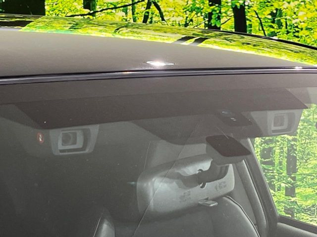 �y�A�C�T�C�gVer2�z�O���̎ԗ��������m���A�Փ˂������Ȏ��͌x��Œ��ӂ𑣂��A�u���[�L�𓥂ޗ͂��T�|�[�g�B�u���[�L�𓥂߂Ȃ������ꍇ�͏Փ˔�Q�y���u���[�L���쓮�A�Փˉ�����T�|�[�g���܂��B