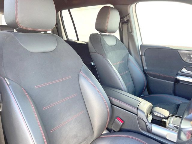 ���d�����A�Q�[�g:�����^�b�`�Ń��A�Q�[�g�̊J���ł��A�ו��Ȃǂŗ��肪�ǂ����Ă����Ԃł��ȒP�ɊJ���ł���֗��@�\�ł��B