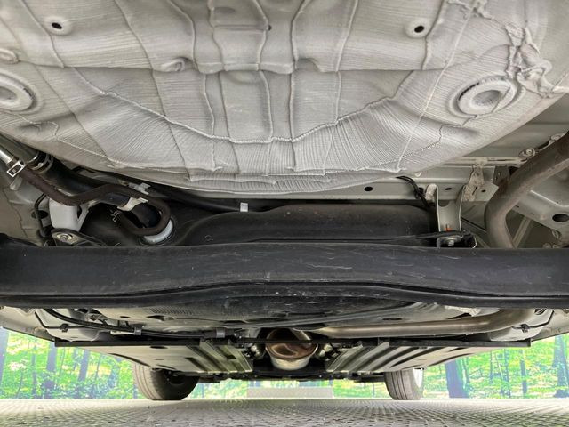 ����肪���ꂢ�Ȃ����ɁA�h�K���H�̎{�H���I�X�X���B�~��n��͂������A���ݕ��ɂ��Z���̕���A��Ń}�����E�E�B���^�[�X�|�[�c���������ɂ��D�]���������Ă���܂��B