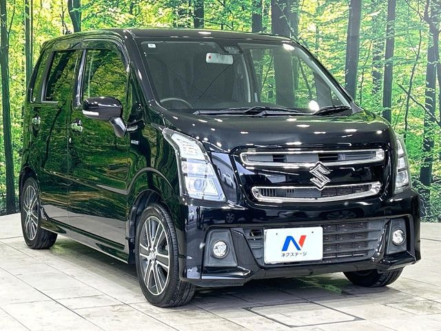 �������x�̃K���X�疌�ŝ����͂������A�㎿�ȃc���E����������B���O����_���J�����؂Ȉ��Ԃ�ی삵�A�F�����E�򉻂�h�~�B�u�e�X�v���b�V���R�[�g�v�A�u�e�v���~�b�T�R�[�g�v���炨�I�т��������܂��B