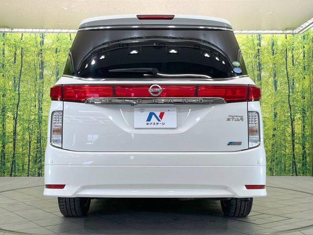 ���S�̍Œ�10�N�E���s�������ۏ�(�L��)�����p�ӁB�ۏؓ��e���[���͂������A�����_��&�I�C��������A�N�����x�̑S���E24���ԃ��[�h�T�[�r�X���t�т���Ă���܂��̂ł����S�������B