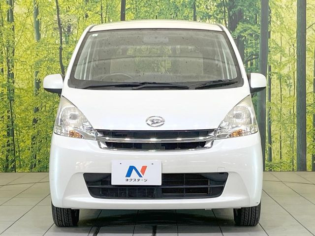 ���Ђł́A�S�ԁw�C�����Ȃ��x�̂��Ԃ̂ݎ�舵���Ă���܂��B��C�o�C���[�ɂ�錵�I�����d����̌�A���Ɍ�̎ԗ��`�F�b�N���s���A�l�N�X�e�[�W���F�肵�����i���Ȓ��ÎԂ����񋟂��Ă���܂��B