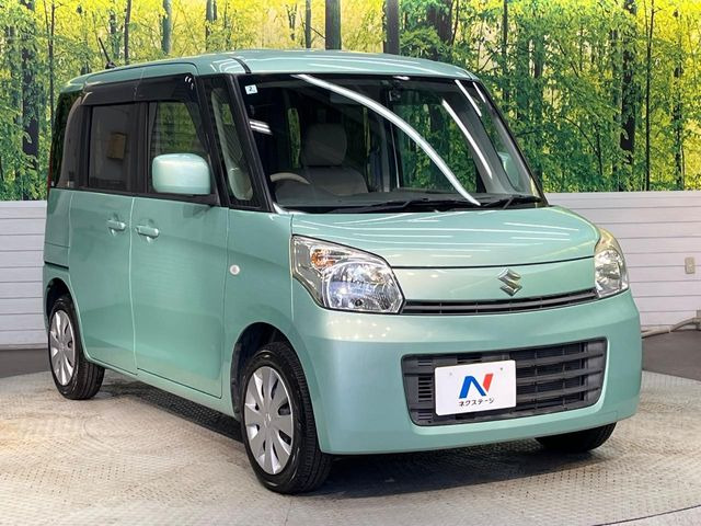 �������x�̃K���X�疌�ŝ����͂������A�㎿�ȃc���E����������B���O����_���J�����؂Ȉ��Ԃ�ی삵�A�F�����E�򉻂�h�~�B�u�e�X�v���b�V���R�[�g�v�A�u�e�v���~�b�T�R�[�g�v���炨�I�т��������܂��B