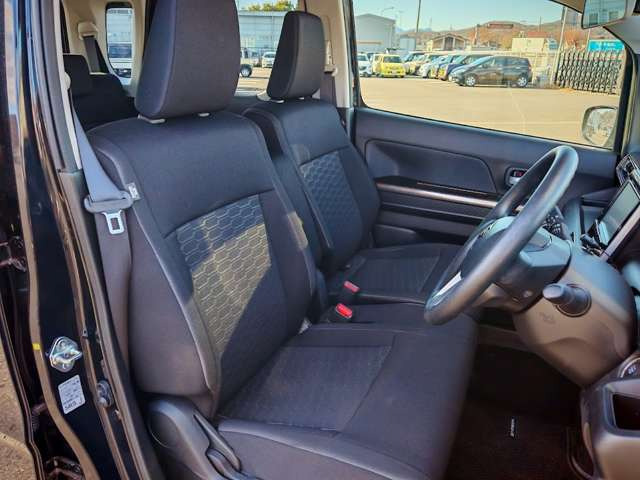 �������X�s�v�ł�!�O�o���T�������������v!���d�b�A���[���AFAX�A�X�����ł��w���\�ł��B�_�񂩂�[�Ԃ܂ł������OK!!�܂��͂��d�b��������!!��