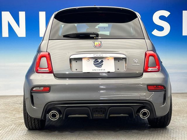 �����X�ł͑�O�ҋ@�ւɂ��ԗ��i���Ӓ�𓱓����A�C�����Ԃ�r���B�Ӓ菑�����s����܂��̂ŁA�ς��ƌ��������ł͕�����Ȃ��ӏ��܂Ŕ[��������ł��������������܂��B���ꕔ�����{�̏ꍇ���������܂��B