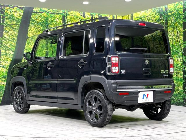 ���S���̃l�N�X�e�[�W���炨���񂹂��\��!�����̓X�܂ɓW�����Ă���N���}���C�ɂȂ�ꍇ���A�Ŋ��̓X�܂ł��������������Ƃ��\�ł�!���񎄂����ɗv�]������������������!���ʓr��p