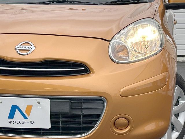 ��Ԃ�r�V���ɂ��ǍD�Ȏ��E�ň��S�ȑ��s������]�������ɂ́y���P�xLED�w�b�h���C�g�z�̎�t����������!�����̂��q�l�ɂ��D�]���������Ă���܂���