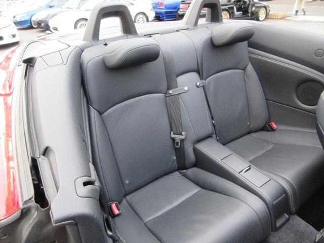 �������[���E�N���ȏ���Y��ł�!�X�ɃX�^�b�t���^�S���߂Ĕ[�Ԃ̐��|�⏀�������܂�!(�C�ɂȂ���ɂ͕ʓr���[���N���[�j���O�E�v���J�o�[�̔��Ȃ�)�Ή��ł��܂��B