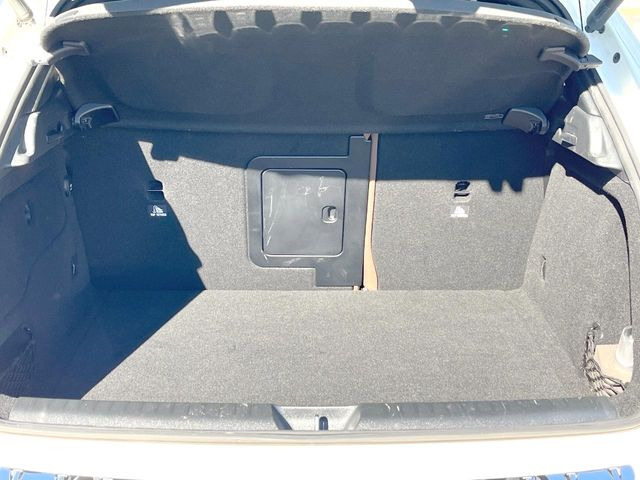 ���g�����N���[��:����L������e�X�y�[�X!���ꂾ���̍L��������΂��������⃌�W���[�Ȃǂɂ��œK�ł�!�g�p�������Ȃ����ꂢ�ȏ�Ԃ��ێ����Ă���܂��B