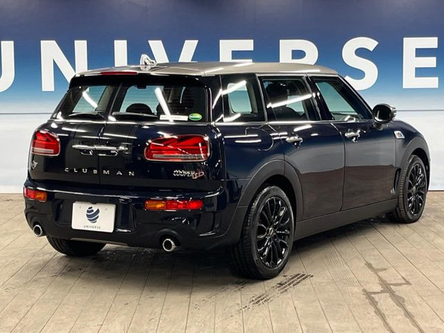 �������t�т̕ۏ؂̑��A���S�̍Œ�3�N�E���s�������ۏ�(�L��)�����p�ӁB�A���Ԃ����S���Ă��y���݂���������l�A�ۏؓ��e���[���͂������A�����_��&�I�C�������⃍�[�h�T�[�r�X���t�т��Ă���܂��B