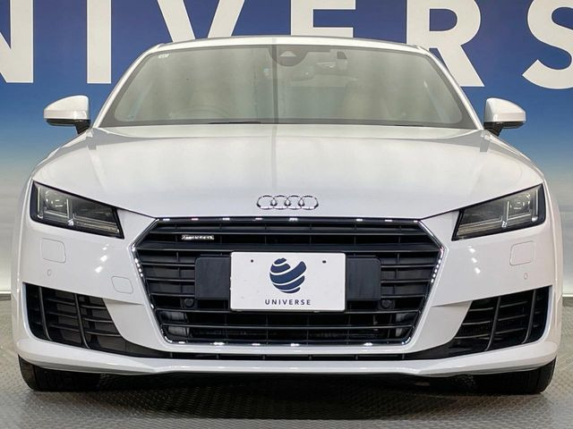 �������x�̃K���X�疌�ŝ����͂������A�㎿�ȃc���E����������B���O����_���J�����؂Ȉ��Ԃ�ی삵�A�F�����E�򉻂�h�~�B�u�e�X�v���b�V���R�[�g�v�A�u�e�v���~�b�T�R�[�g�v���炨�I�т��������܂��B