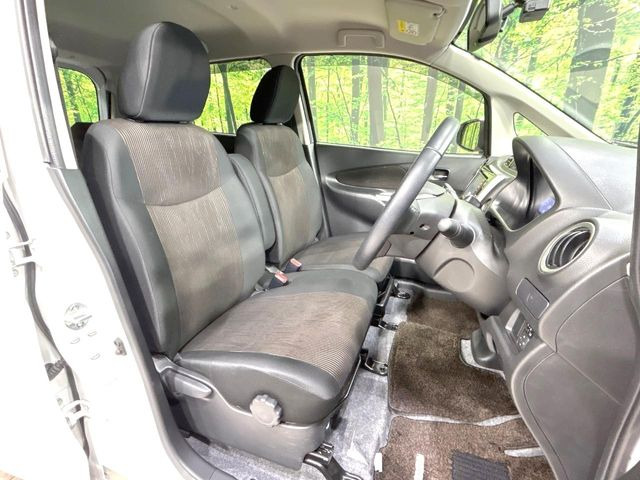 �^�]�ȃV�[�g���͎g�p�������Ȃ��A�ǍD�ȏ�ԂƂȂ��Ă��܂��B���J�Ɏg���Ă������Ƃ��悭�킩��܂��ˁB