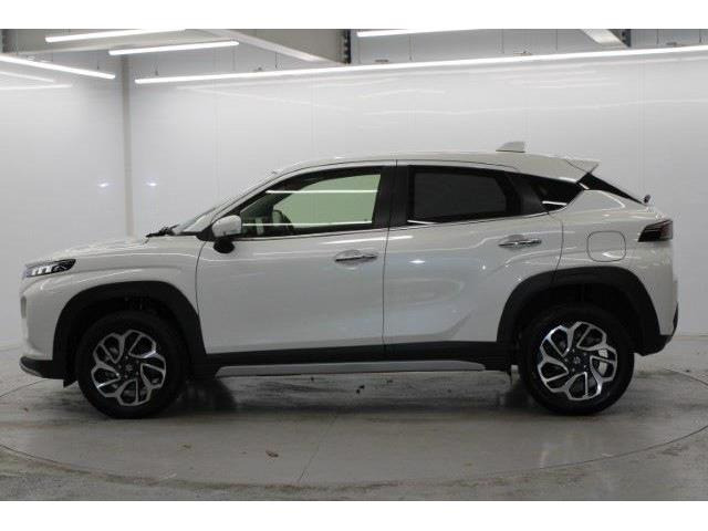 ���Ǝҗl�ւ̔̔��͂��f�肳���Ă��������܂��B �Ԍ������ԗ��̏ꍇ�́A�Ԍ����擾�������x�������z�ŕ\�����Ă���܂��B