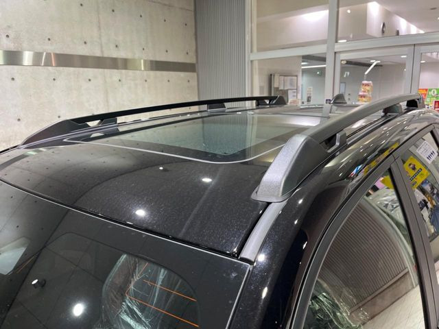 �y���[�t���[���z�O�ς̖��͂��������Ă�ƂƂ��ɁA�E�B���^�[�X�|�[�c��ނ�A���[�h�o�C�N���Ŏg���e��M�A��ςރL�����A���t���x�[�X��!�A�N�e�B�u�ȃJ�[���C�t���y���ނɂ͕K�{�̑����ł���!