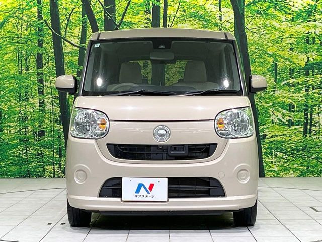 ���Ђł́A�S�ԁw�C�����Ȃ��x�̂��Ԃ̂ݎ�舵���Ă���܂��B��C�o�C���[�ɂ�錵�I�����d����̌�A���Ɍ�̎ԗ��`�F�b�N���s���A�l�N�X�e�[�W���F�肵�����i���Ȓ��ÎԂ����񋟂��Ă���܂��B