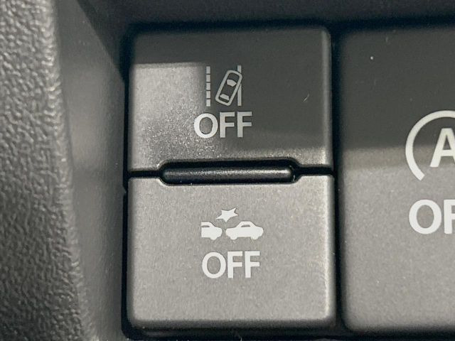 �y�Ԑ���E�}���@�\�z�������H���s���A�Ԑ�����͂ݏo�������Ȏ��ɃX�e�A�����O�𐧌䂵�Ԑ����𑖍s����l�ɃA�V�X�g�B�����S�ȉ^�]���T�|�[�g���Ă���܂�!