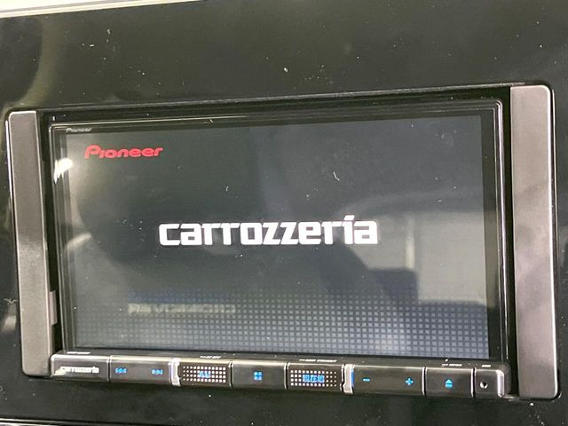 �y�i�r�Q�[�V�����z�ړI�n�܂ł�������ē����Ă����g���₷���i�r�BBluetooth�ڑ�����΂������̃X�}�z��MP3�v���C���[�̉��y���Đ��\!�����̉^�]������Ɋy�����Ȃ�܂�!!