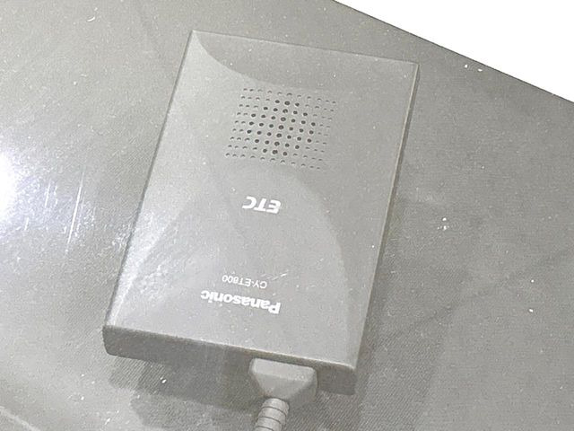 �yETC�z�������H�̗��������X�g���X�Ȃ��ʉ�!�b��̃X�|�b�g��T�[�r�X�G���A�ɑ����u�X�}�[�gIC�v���p���͕K�{�̃A�C�e���ł��B���X�ŃZ�b�g�A�b�v�����{�A���[�ԓ������炷���ɂ����p���������܂�!