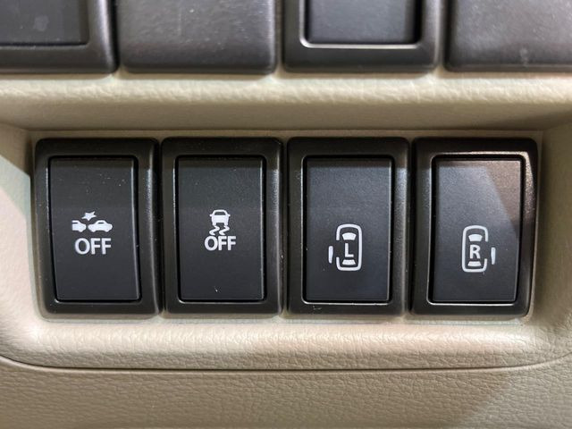 �y�����p���[�X���C�h�h�A�z�X�}�[�g�L�[��^�]�Ȃ̃X�C�b�`�Ō�ȗ����X���C�h�h�A�̊J���\���d��������͂����ăh�A���J����K�v�������A�����Ȃ��q�l�ł��ȒP�ɊJ���߂ł����K�ł���