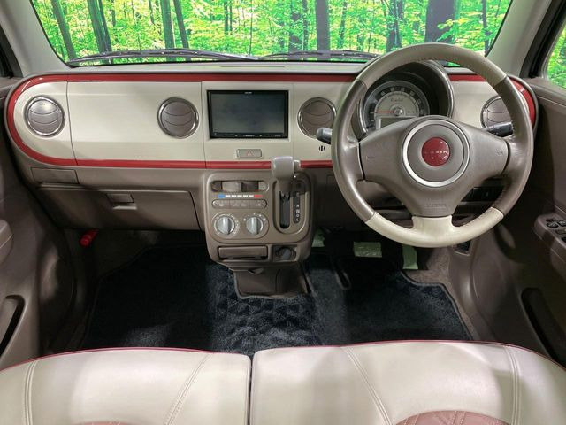 �O���[�v���݌ɑ䐔���ɖ�30,000��!�S���̓X�܂̍݌ɂ̃f���o���[���\!���̕i�����ƕi���ɋ������ƊԈႢ�Ȃ�!�y�l�N�X�e�[�W�X�g�A�z�ō�����������