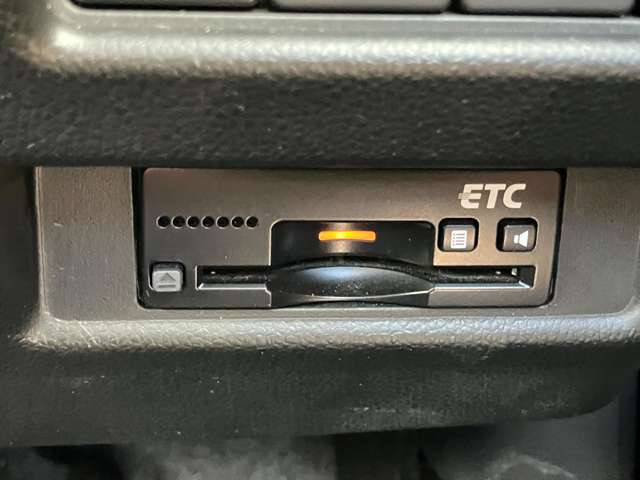 �C�ɂȂ邨�Ԃ�����΂܂��͈�x���₢���킹��������