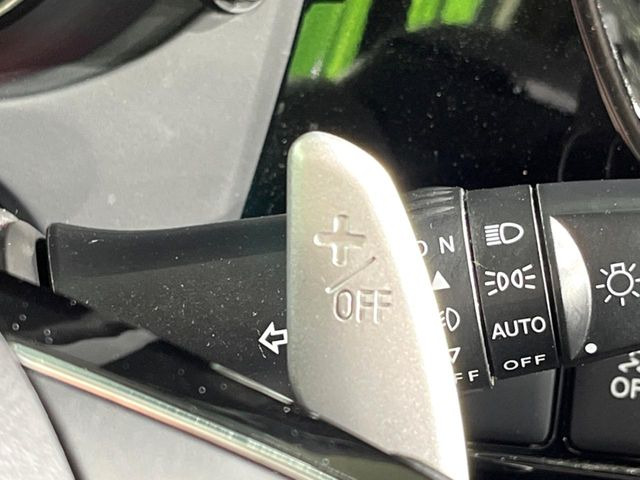 �y�p�h���V�t�g�z�n���h�������𗣂����ɑf�����V�t�g�A�b�v&�_�E�����ł���̂ŁA�G���W���u���[�L���g�������⍂�����H�̍����ŉ�����������ʂŖ𗧂��܂��B