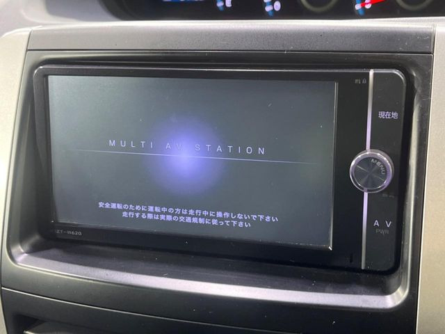 �y�i�r�Q�[�V�����z�ړI�n�܂ł�������ē����Ă����g���₷���i�r�BBluetooth�ڑ�����΂������̃X�}�z��MP3�v���C���[�̉��y���Đ��\!�����̉^�]������Ɋy�����Ȃ�܂�!!