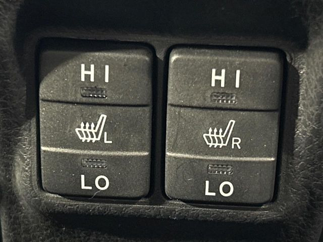 �y�V�[�g�q�[�^�[�z�������ɏd�󂷂�V�[�g�q�[�^�[!�G�A�R����葁�����܂��Ă����̂Ŋ�����̐l�����S�ł��ˁ�G�A�R���̉����͊������邩����A�Ƃ������ɂ����������߂ł��B