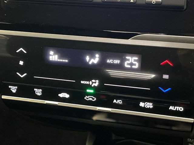 �y�I�[�g�G�A�R���z��x���D�݂̉��x�ɐݒ肷��΁A�ԓ��̉��x�����m�����ʂ≷�x�������Œ����B����&hellip;����&hellip;�Ɖ��x���X�C�b�`���������K�v�͂���܂���B���K�Ȏԓ���Ԃɂ͕K�{�̋@�\�ł��ˁ�