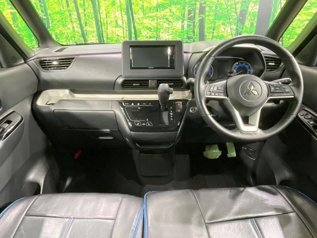 �����^�A�b�v �O���[�v���݌ɑ䐔���ɖ�30,000��!�S���̓X�܂̍݌ɂ̃f���o���[���\!���̕i�����ƕi���ɋ������ƊԈႢ�Ȃ�!�y�l�N�X�e�[�W�X�g�A�z�ō�����������