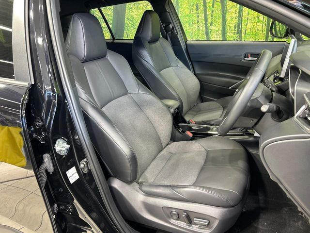 �y�n�[�t���U�[�V�[�g�z�������ƍ���S�n�𗼗������l�C�̃V�[�g���w�ʁE���ʂ̃t�@�u���b�N�f�ނ́A�ʋC���̗ǂ��⊊��ɂ����ɗD��Ă��܂��B�C���╞���ɍ��E���ꂸ���K�ɂ���肢�������܂��B