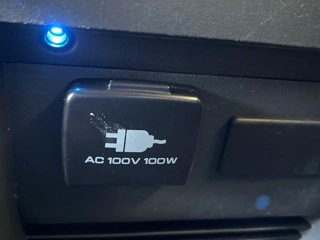 �y1500W�A�N�Z�T���[�R���Z���g�z����d��1500W�܂ł̉Ɠd���g���܂��B�L�����v��X�|�[�c�E�A�E�g�h�A�ł̃A�N�e�B�r�e�B�͂������A�ЊQ�E��d�̍ۂɑ劈���