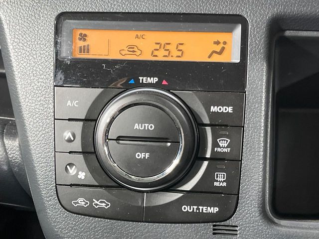 �y�I�[�g�G�A�R���z��x���D�݂̉��x�ɐݒ肷��΁A�ԓ��̉��x�����m�����ʂ≷�x�������Œ����B����&hellip;����&hellip;�Ɖ��x���X�C�b�`���������K�v�͂���܂���B���K�Ȏԓ���Ԃɂ͕K�{�̋@�\�ł��ˁ�