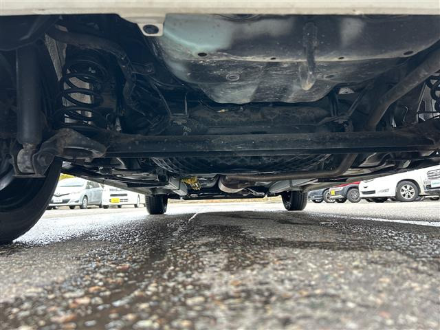 ムーヴキャンバスG メイクアップ SAII