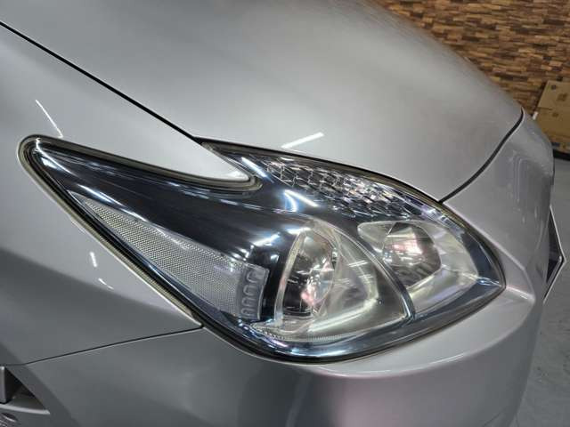 �̔�����Ԍ��E�����܂ł��Ԃ̎��Ȃ牽�ł����C���������܂��B���₢���킹�͂��C�y�ɂǂ�����