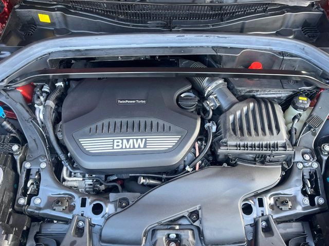 �����X�ł́A�e���[�J�[�̐�p�f�f�e�X�^�[�𓱓��B���Ǝ��i�����e�N�j�J���X�^�b�t���풓���Ă���܂��̂ŁA������̍ۂɂ����S���Ă����p���������܂��B