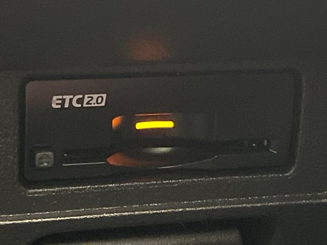 �yETC2.0�z�������H�̗��������X�g���X�Ȃ��ʉ�!�b��̃X�|�b�g��T�[�r�X�G���A�ɑ����u�X�}�[�gIC�v���p���͕K�{�̃A�C�e���ł��B���X�ŃZ�b�g�A�b�v�����{�A���[�ԓ������炷���ɂ����p���������܂�!