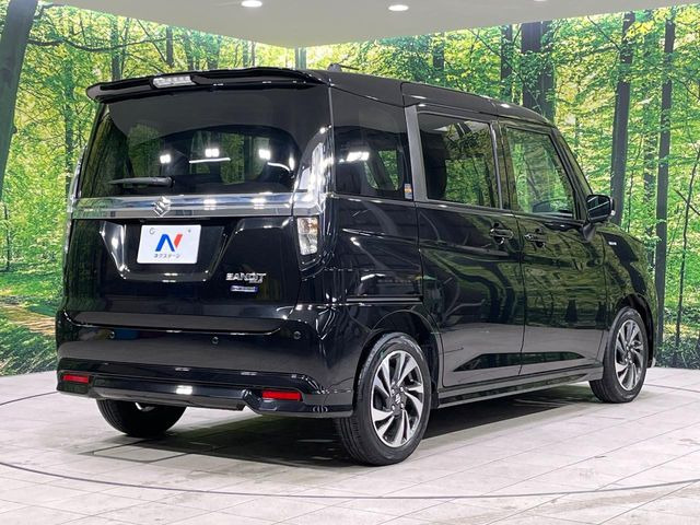 ���S���̃l�N�X�e�[�W���炨���񂹂��\��!�����̓X�܂ɓW�����Ă���N���}���C�ɂȂ�ꍇ���A�Ŋ��̓X�܂ł��������������Ƃ��\�ł�!���񎄂����ɗv�]������������������!���ʓr��p