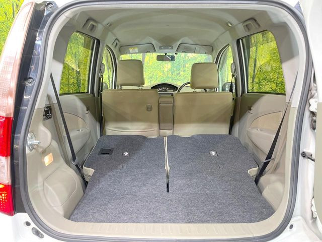 �ς݉��낵�̂��₷���f�b�L�ɂ͂����Ղ�Ɖו���ςݍ���ł��������܂��B�V�т���d���܂ŁA�l�X�ȃV�[���ŗ���܂���