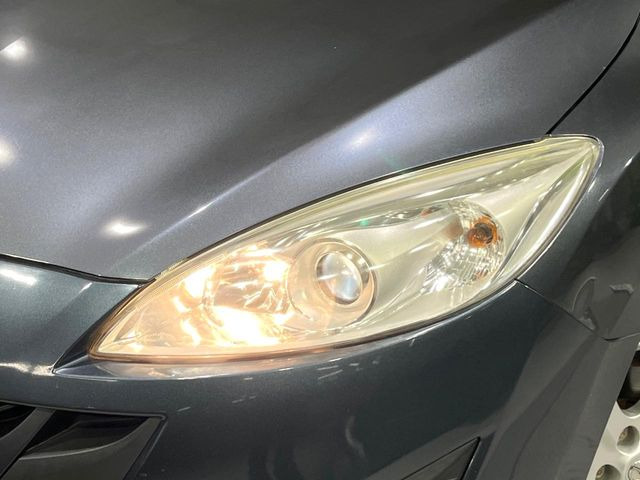 �yHID�w�b�h���C�g�z���ɖ��邭�O�����Ƃ炵�Ă����̂ŁA���V����Ԃ̑��s�������E�ǍD�ň��S���Ă���肢�������܂��B