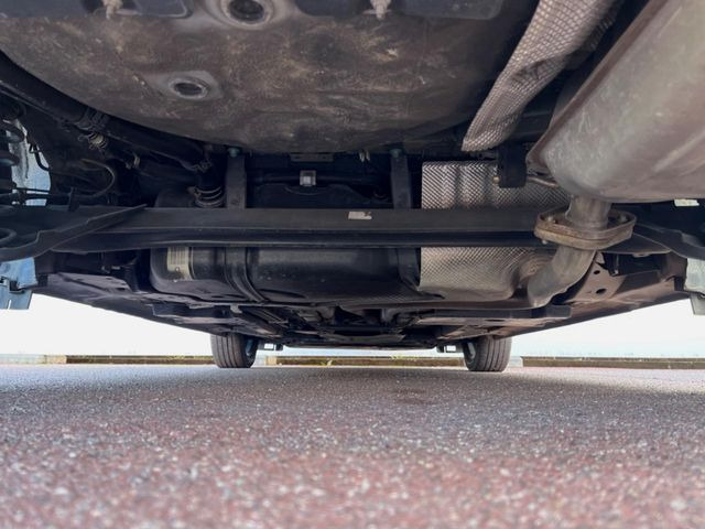 ����肪���ꂢ�Ȃ����ɁA�h�K���H�̎{�H���I�X�X���B�~��n��͂������A���ݕ��ɂ��Z���̕���A��Ń}�����E�E�B���^�[�X�|�[�c���������ɂ��D�]���������Ă���܂��B